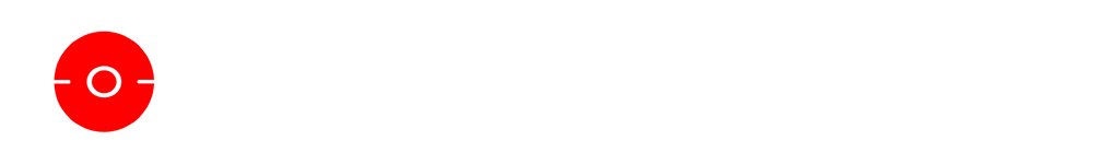 CaptureLevel the Matterport Pro 3 Lidar Camera Leveller Logo