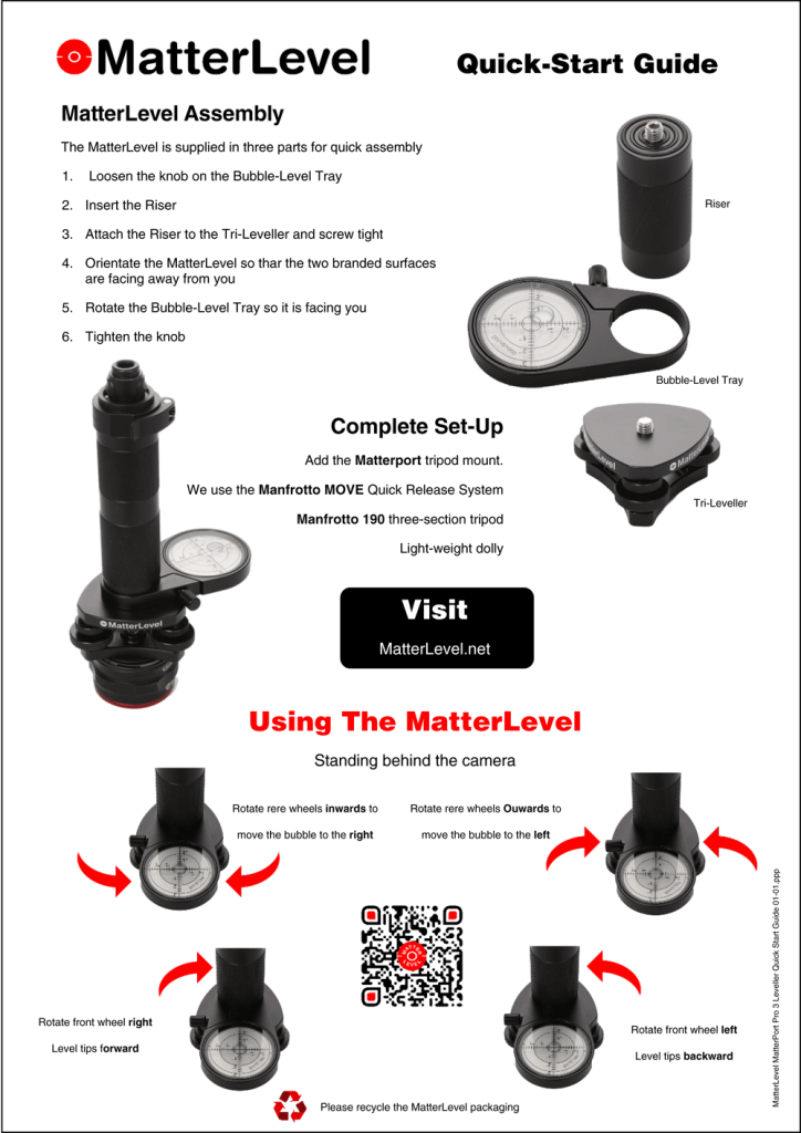https://matterlevel.net/wp-content/uploads/woocommerce_uploads/2025/07/MatterLevel-MatterPort-Pro-3-Leveller-Quick-Start-Guide-01-01