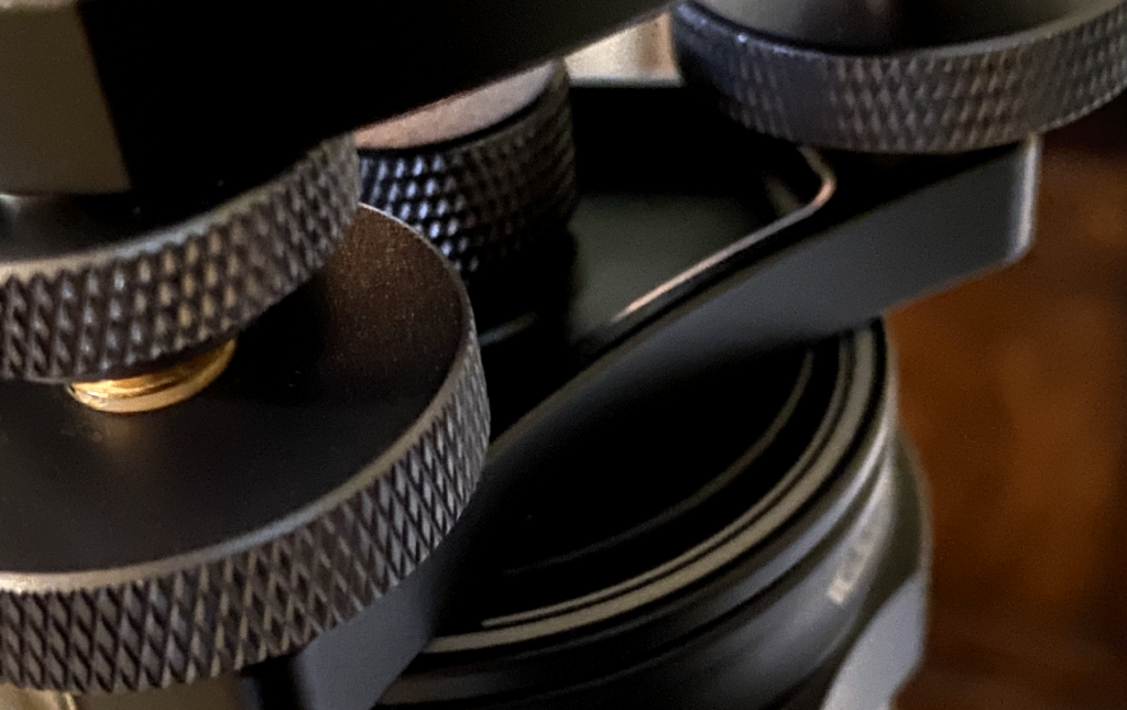 MatterLevel-close-up-