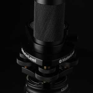 matterlevel-matterport-pro-3-leveller