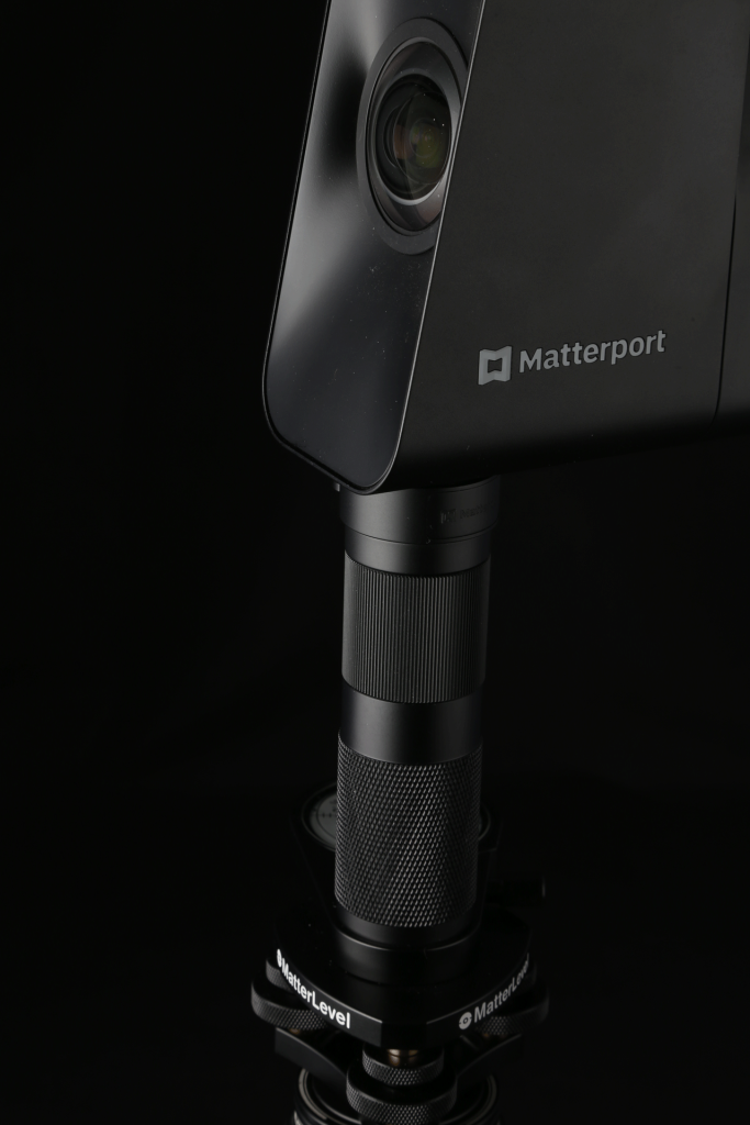 matterlevel-matterport-pro-3---leveller