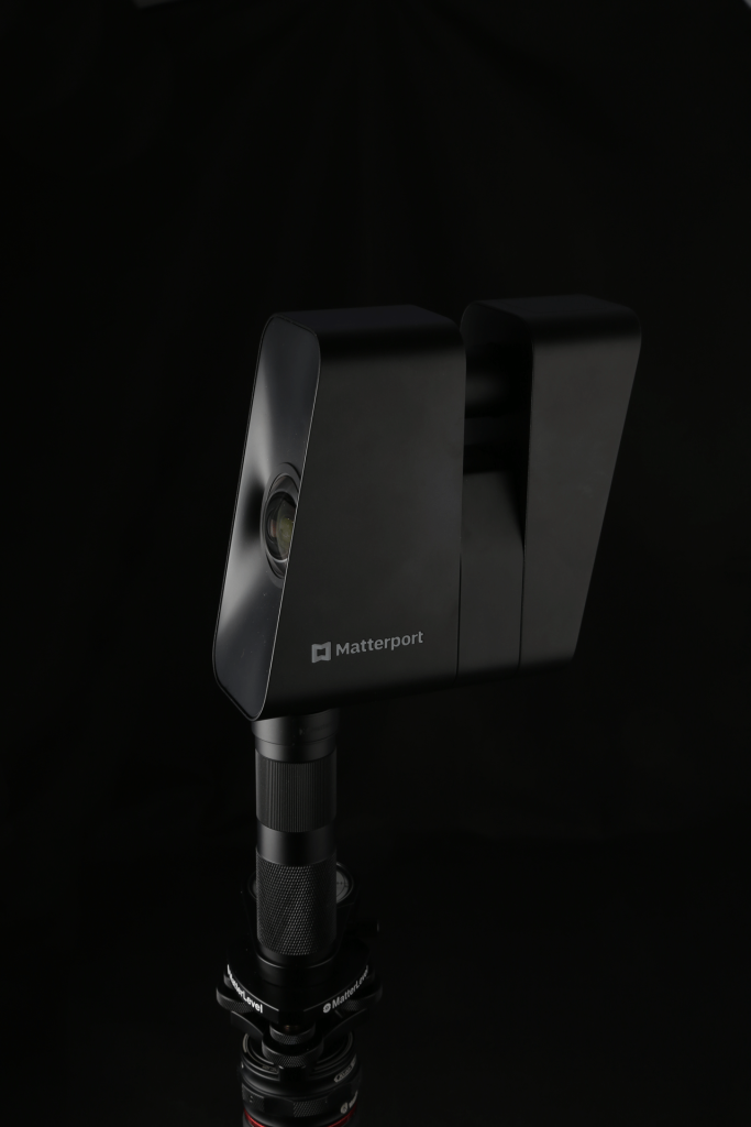 matterlevel-matterport-pro-3--leveller