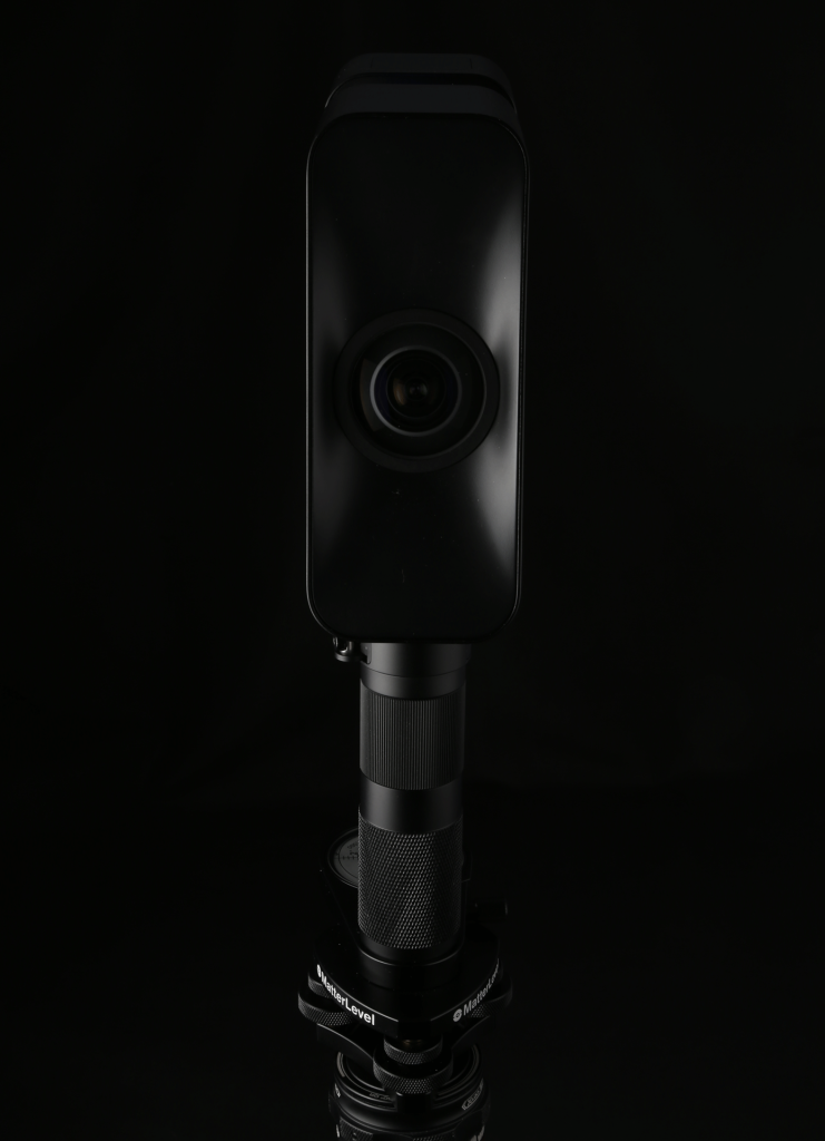 matterlevel-matterport-pro-3--leveller