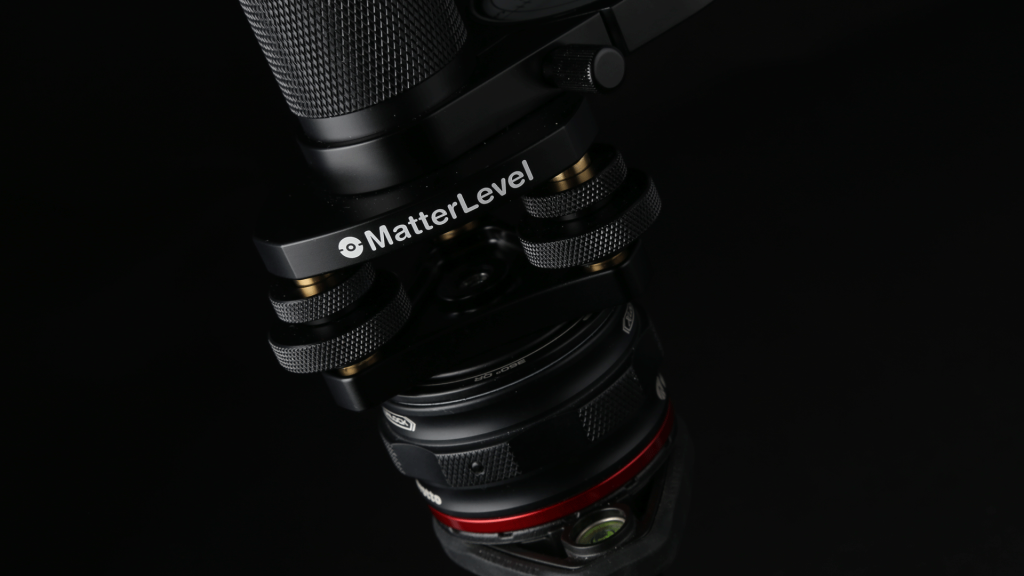 matterwedge-matterport-pro3-door-stop-pouch