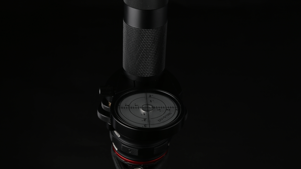 matterlevel-matterport-pro-3-leveller-bubble