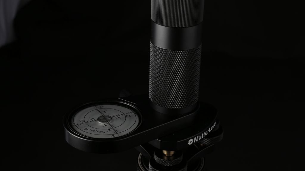 matterlevel-matterport-pro-3---leveller