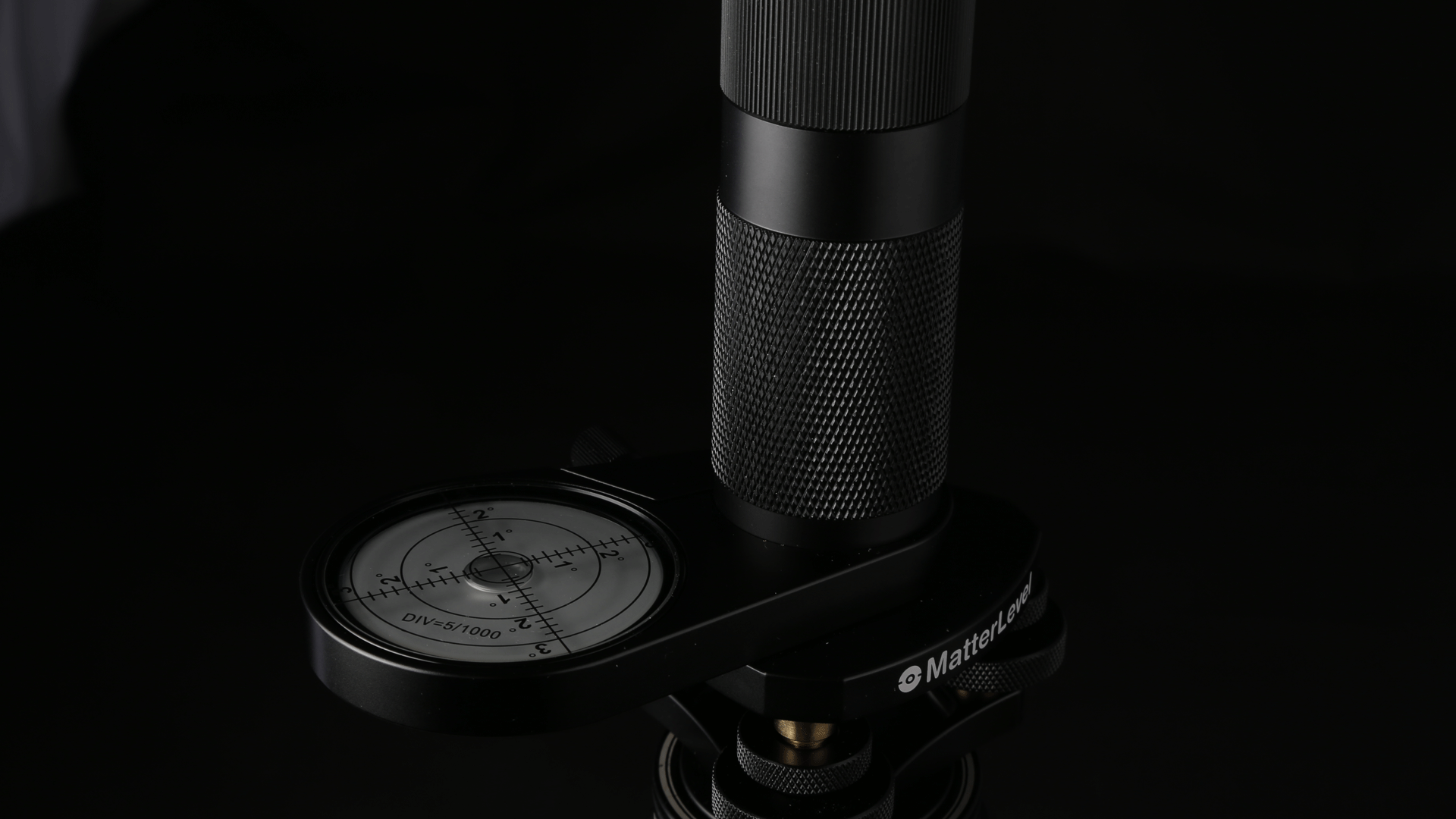 Capture with Confidence with CaptureLevel