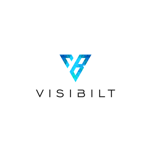 visibilt logo