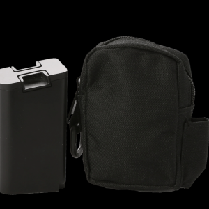 matterbatt-matterport-pro3-battery-pouch-black-background