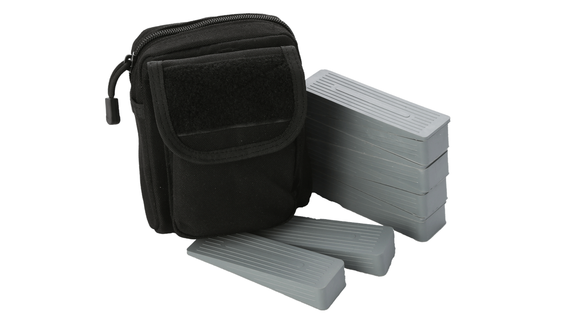 matterwedge-matterport-pro3-door-stop-pouch