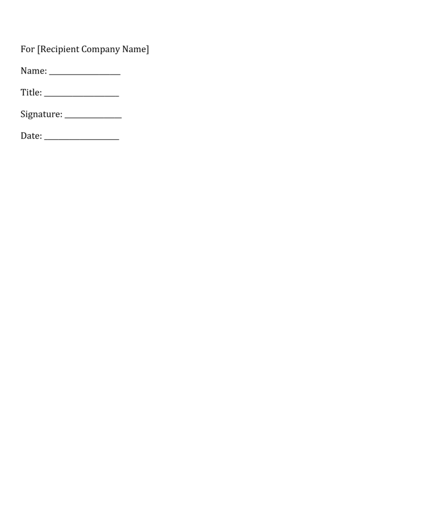 Gladsmuir-Limited-TA-MatterLevel_NDA_Trade_Reseller