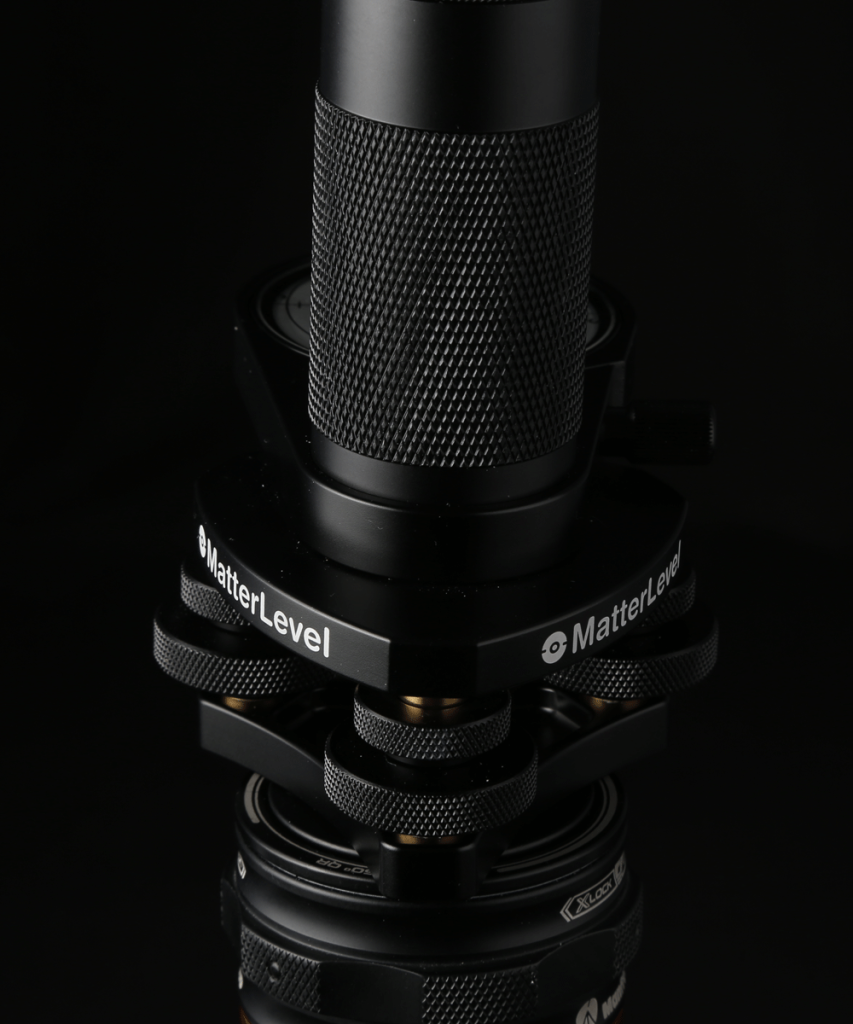 matterlevel-matterport-pro-3-leveller