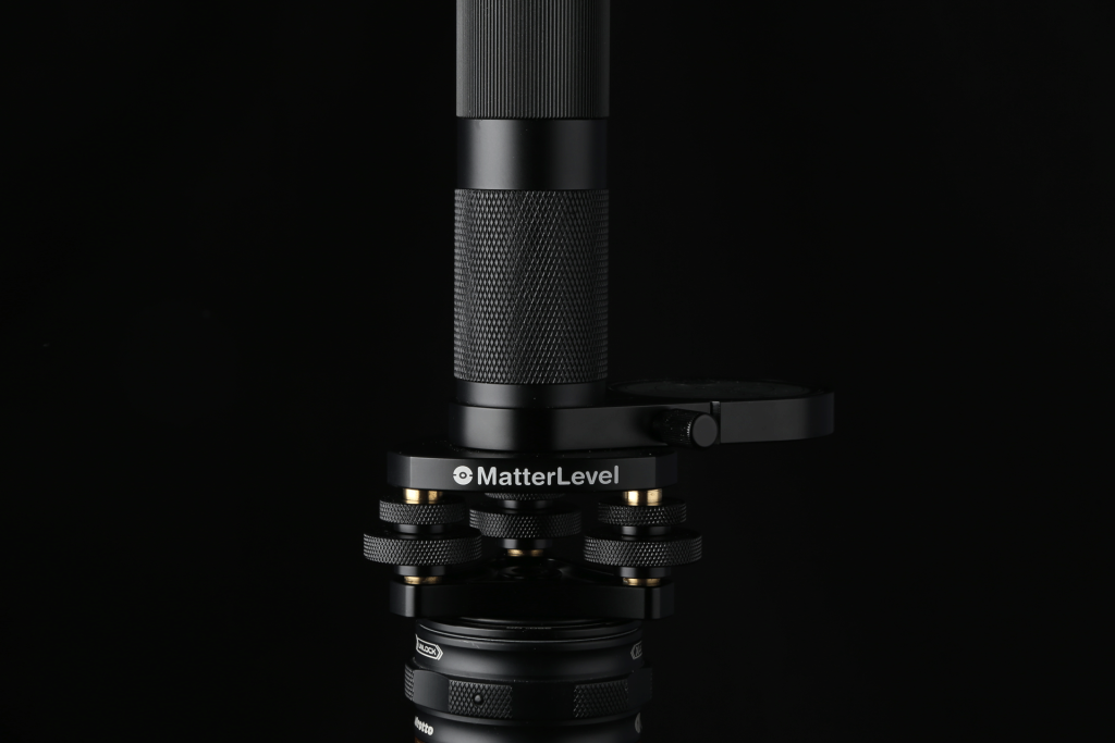 matterlevel-matterport-pro-3-leveller