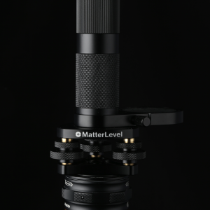 matterlevel-matterport-pro-3-leveller